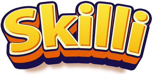 skilli.net Free online games